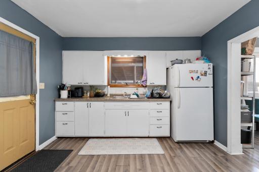 1208 7th Street E, Menomonie, WI 54751