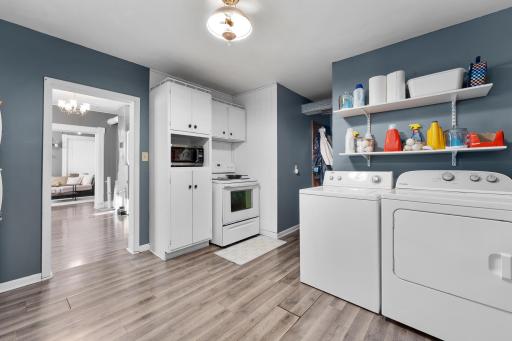 1208 7th Street E, Menomonie, WI 54751