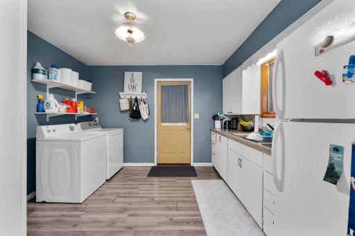 1208 7th Street E, Menomonie, WI 54751