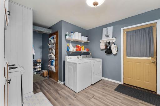 1208 7th Street E, Menomonie, WI 54751