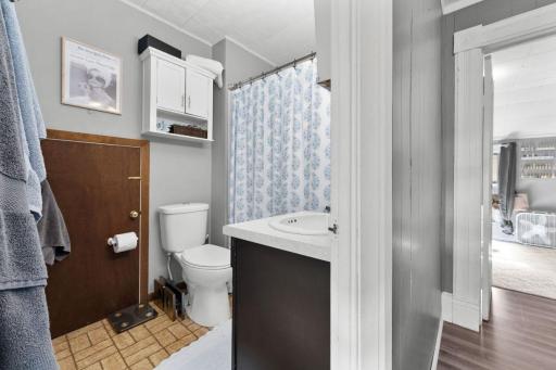 1208 7th Street E, Menomonie, WI 54751