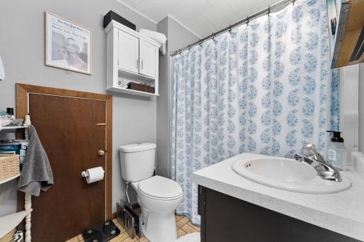 1208 7th Street E, Menomonie, WI 54751