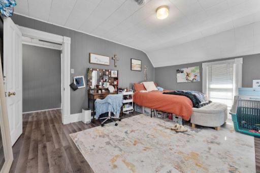 1208 7th Street E, Menomonie, WI 54751