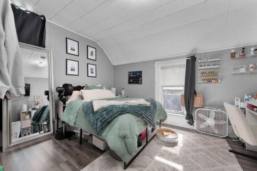 1208 7th Street E, Menomonie, WI 54751