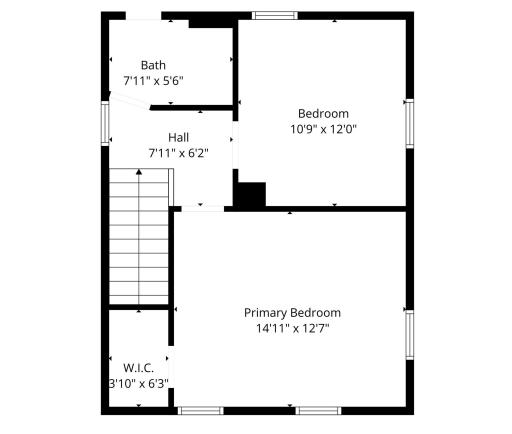 1208 7th Street E, Menomonie, WI 54751