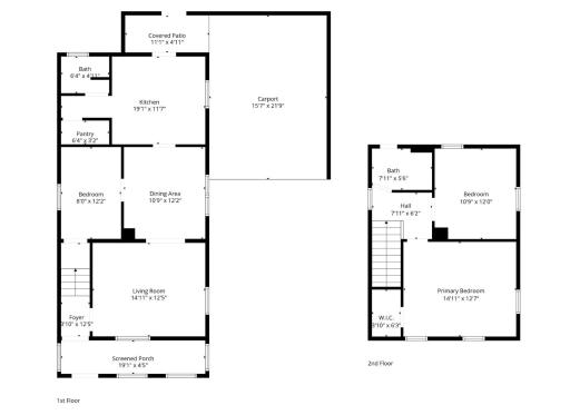 1208 7th Street E, Menomonie, WI 54751