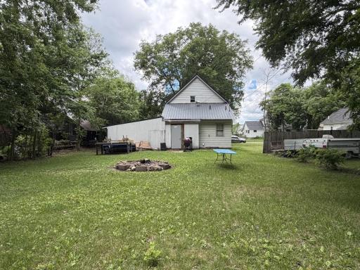 1208 7th Street E, Menomonie, WI 54751