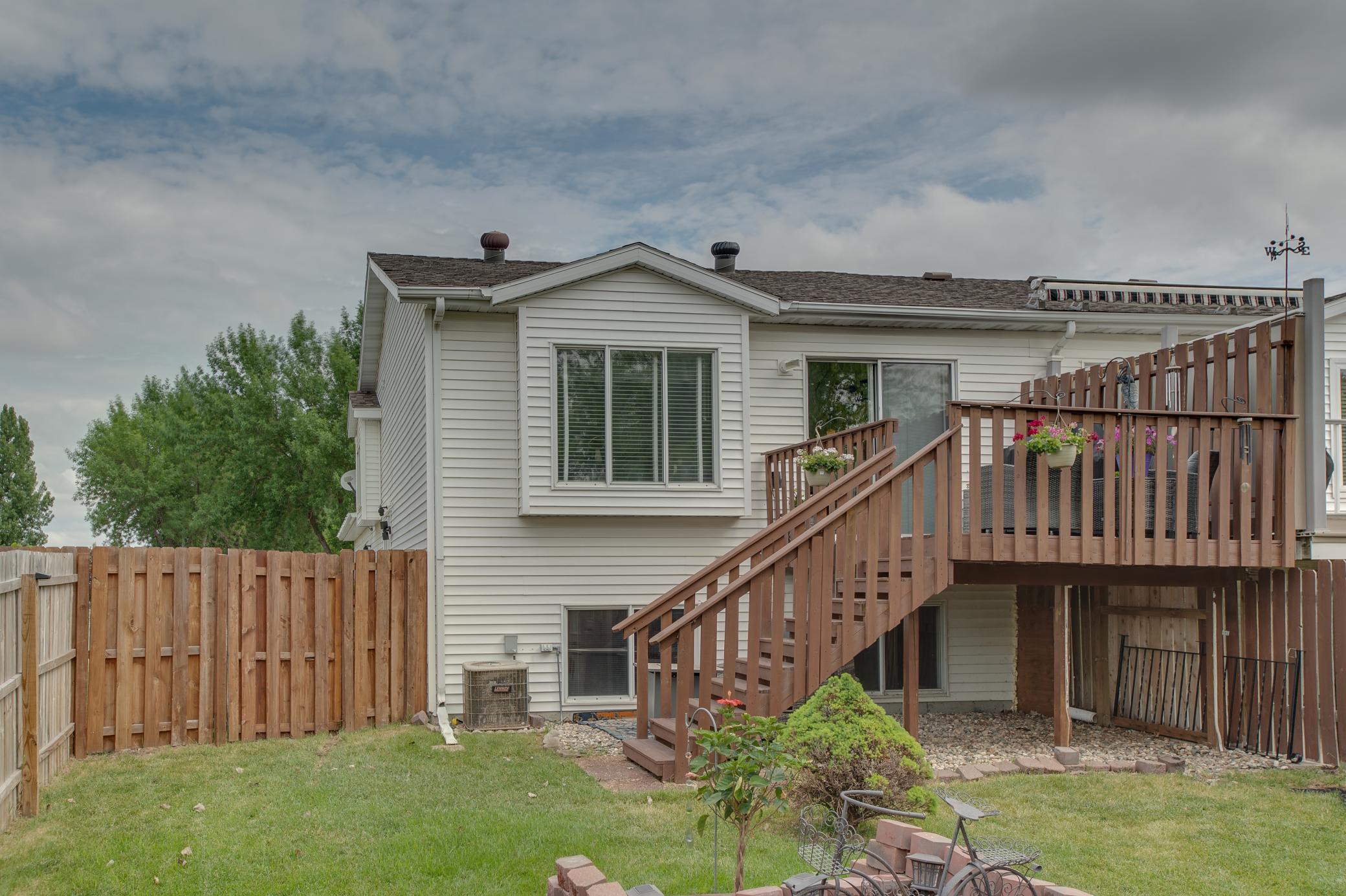 3260_35th_AVE_S-36.jpg