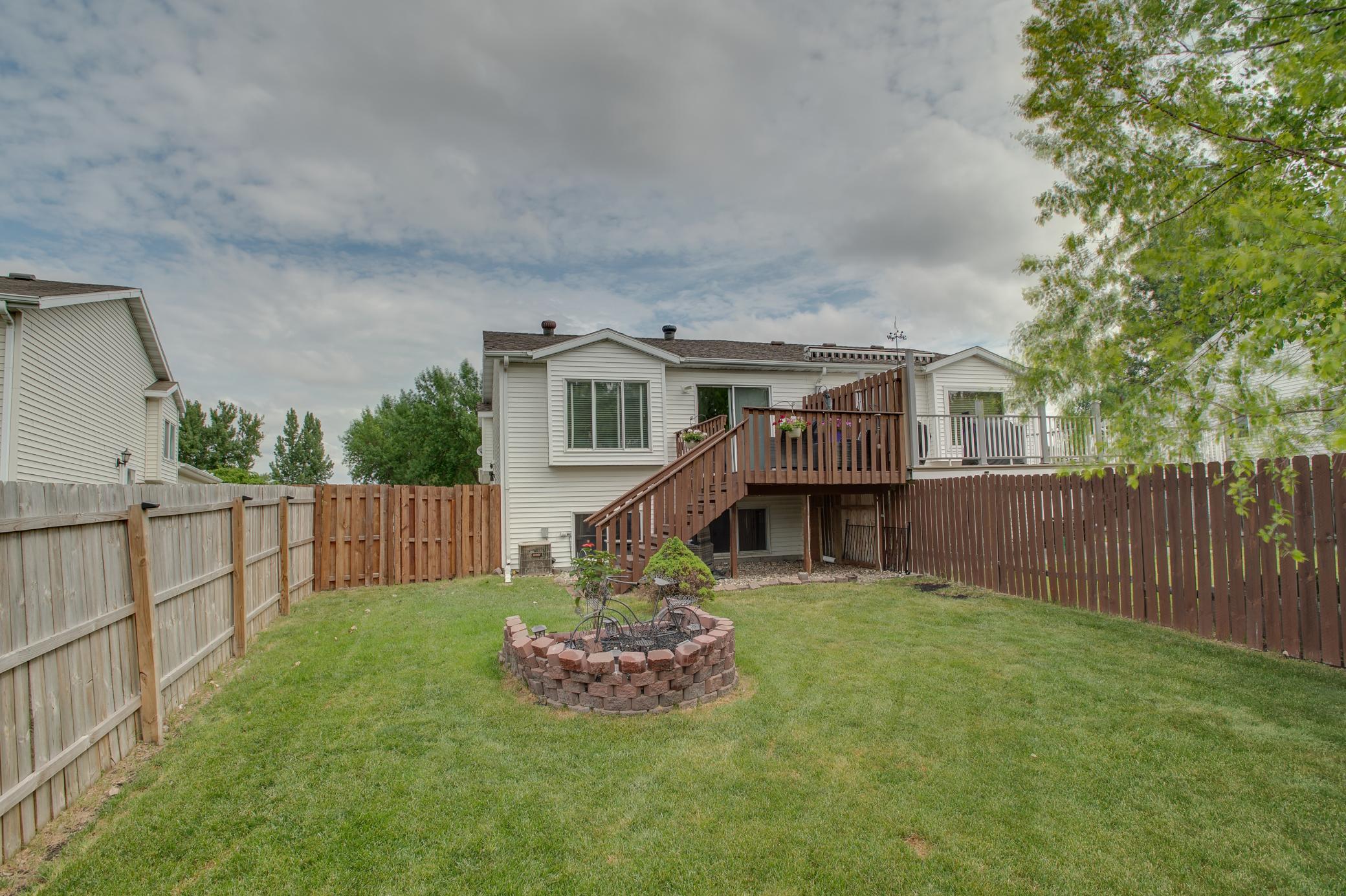 3260_35th_AVE_S-37.jpg