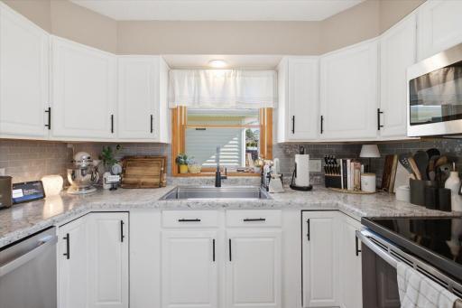 3926 3rd Avenue E, Hibbing, MN 55746