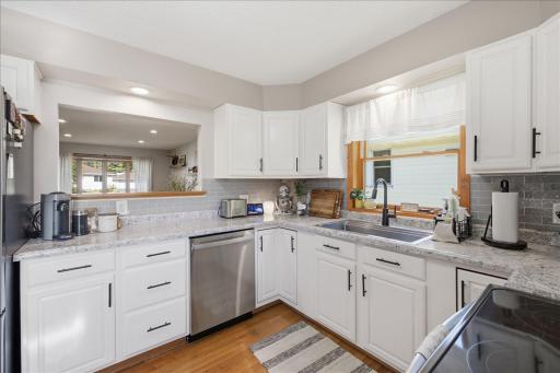 3926 3rd Avenue E, Hibbing, MN 55746