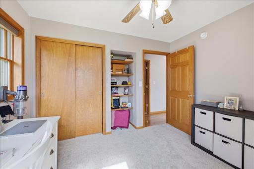 3926 3rd Avenue E, Hibbing, MN 55746