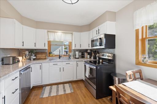 3926 3rd Avenue E, Hibbing, MN 55746