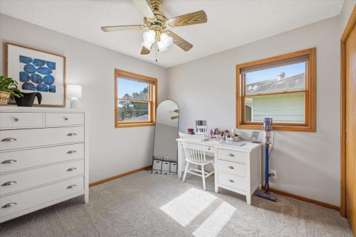 3926 3rd Avenue E, Hibbing, MN 55746