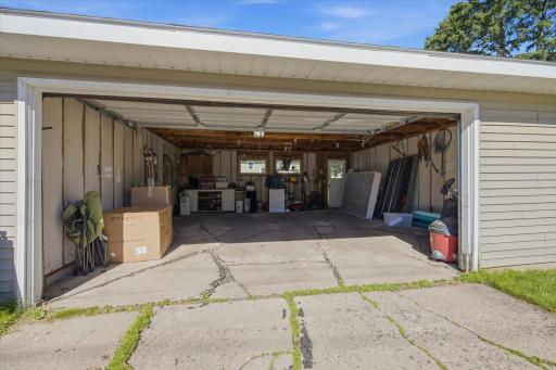 3926 3rd Avenue E, Hibbing, MN 55746