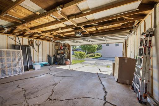 3926 3rd Avenue E, Hibbing, MN 55746