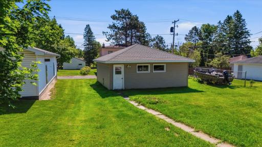 3926 3rd Avenue E, Hibbing, MN 55746