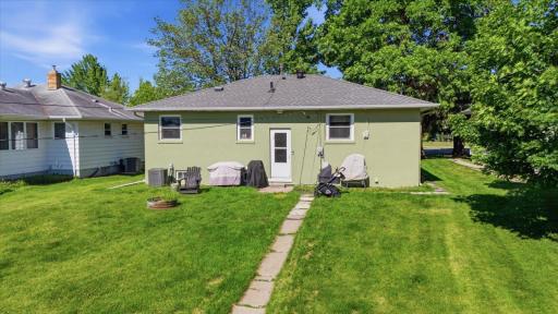 3926 3rd Avenue E, Hibbing, MN 55746