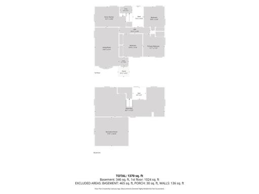 3926 3rd Avenue E, Hibbing, MN 55746