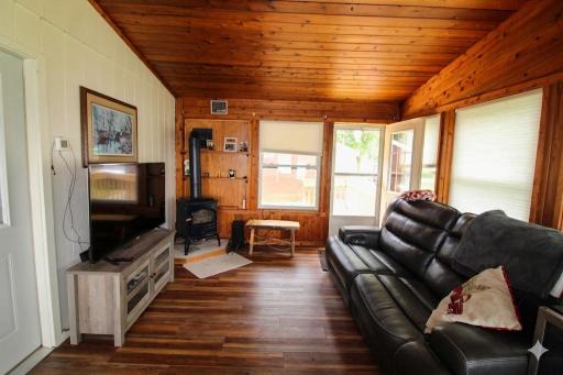 44872 Bending Circle, Harris, MN 55032