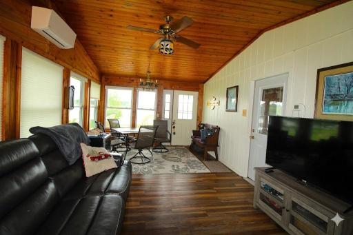 44872 Bending Circle, Harris, MN 55032