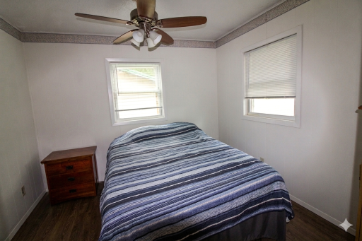 44872 Bending Circle, Harris, MN 55032