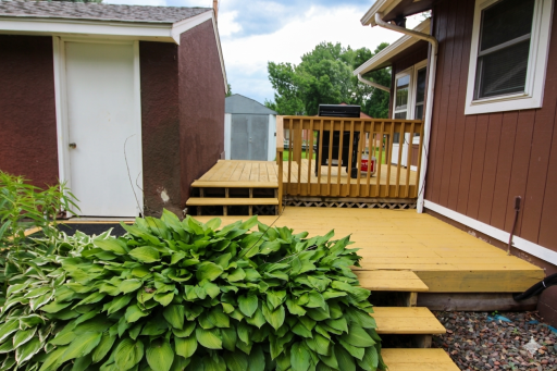 44872 Bending Circle, Harris, MN 55032