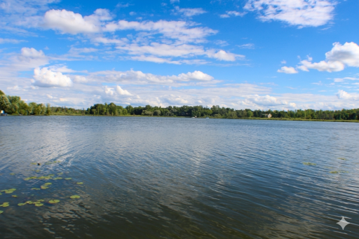 44872 Bending Circle, Harris, MN 55032