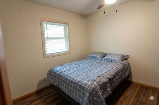 44872 Bending Circle, Harris, MN 55032