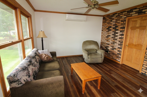 44872 Bending Circle, Harris, MN 55032