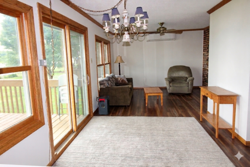 44872 Bending Circle, Harris, MN 55032