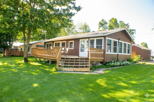 44872 Bending Circle, Harris, MN 55032
