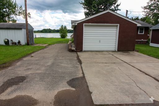 44872 Bending Circle, Harris, MN 55032