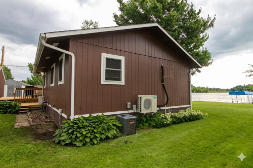 44872 Bending Circle, Harris, MN 55032