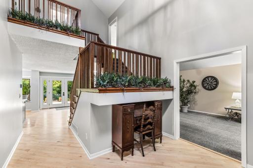 4572 Wild Canyon Drive, Saint Paul, MN 55129