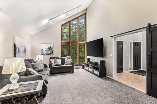 4572 Wild Canyon Drive, Saint Paul, MN 55129