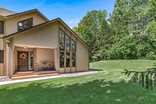 4572 Wild Canyon Drive, Saint Paul, MN 55129
