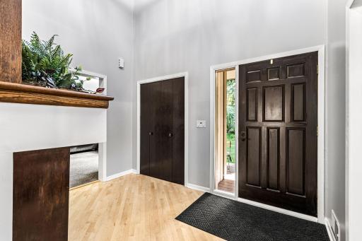 4572 Wild Canyon Drive, Saint Paul, MN 55129