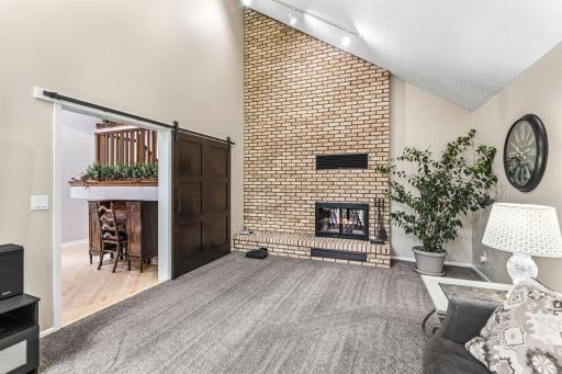 4572 Wild Canyon Drive, Saint Paul, MN 55129
