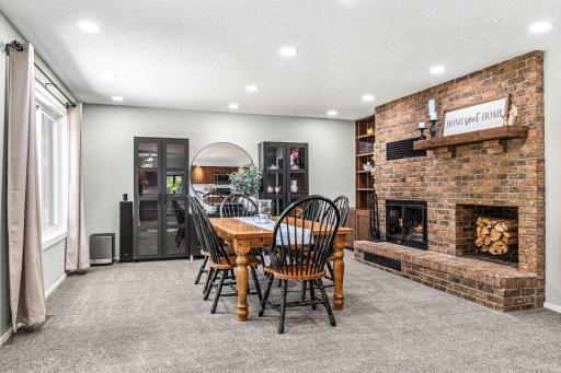 4572 Wild Canyon Drive, Saint Paul, MN 55129