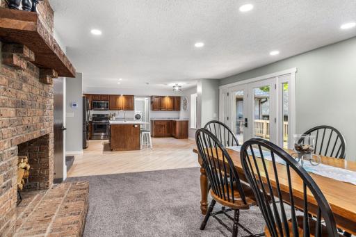 4572 Wild Canyon Drive, Saint Paul, MN 55129