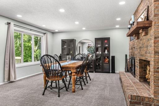 4572 Wild Canyon Drive, Saint Paul, MN 55129