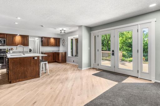 4572 Wild Canyon Drive, Saint Paul, MN 55129