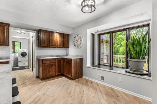 4572 Wild Canyon Drive, Saint Paul, MN 55129