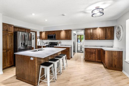 4572 Wild Canyon Drive, Saint Paul, MN 55129