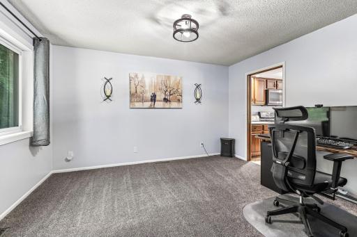 4572 Wild Canyon Drive, Saint Paul, MN 55129