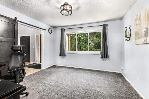 4572 Wild Canyon Drive, Saint Paul, MN 55129