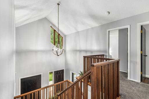 4572 Wild Canyon Drive, Saint Paul, MN 55129