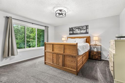 4572 Wild Canyon Drive, Saint Paul, MN 55129
