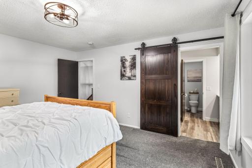 4572 Wild Canyon Drive, Saint Paul, MN 55129